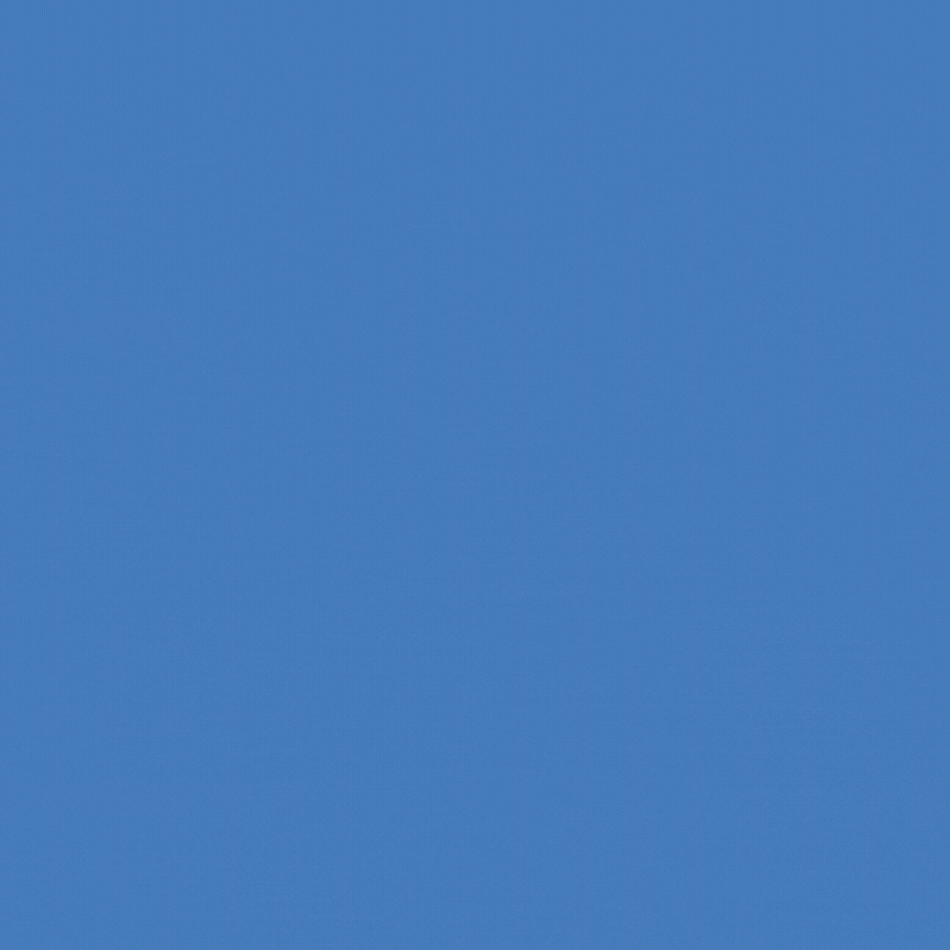 In Surgery with TLC Pet Hospital